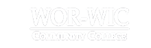 Wor-Wic Community College